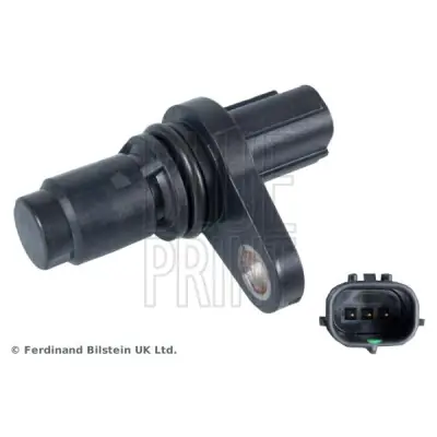 Sensor, posición arbol de levas BLUEPRINT ADT37240 Original